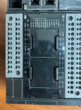 PLC  NX1P2-1140DT，1.50版本，议价