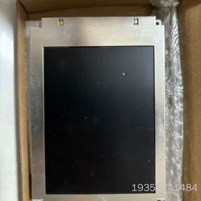 HITACHI SX14Q006  会，议价