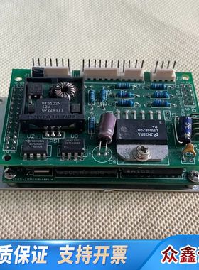 Power  PT5102N电源模块 3200-1858-0