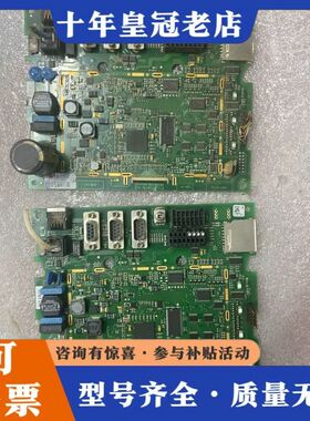 议价阿特拉斯空压机控制器 PPBE0611  ,主板，，可维修