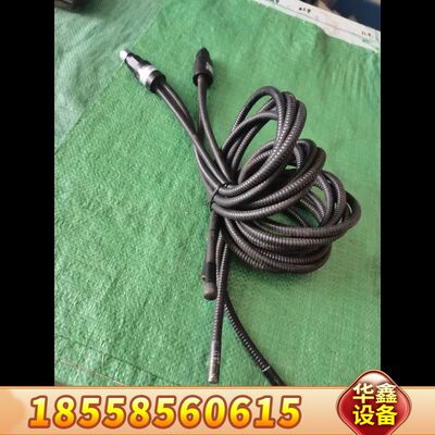 出！Hecho品牌，型号POFC-S6H-15