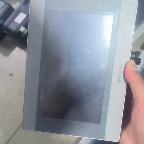 WECON  PI3070i