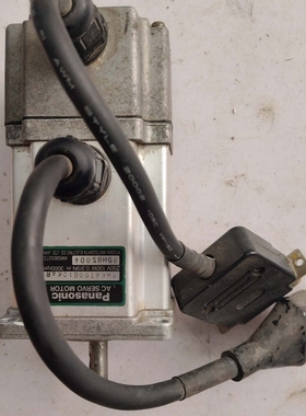 议价伺服电机AMkA100G10kAR