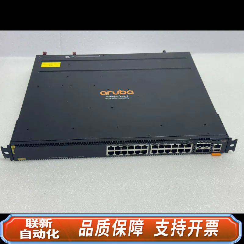 JL662A  24口千兆POE  4口50GSFP 双电源,电子元器件市场,其它元器件,淘宝优惠券,粉丝福利购,淘宝优惠卷