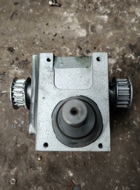 议价SANDEX三共凸轮分割器 4.5FN 顶升高度5mm