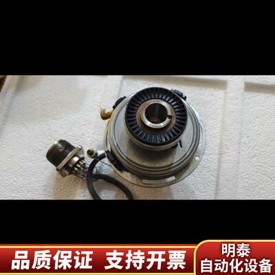 ROD 320.005-2500 ID 291 843-01询价