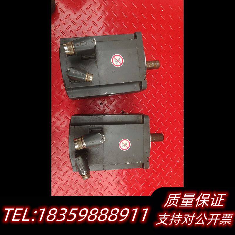 伺服电机1FL6064-1AC61-2AA1询价