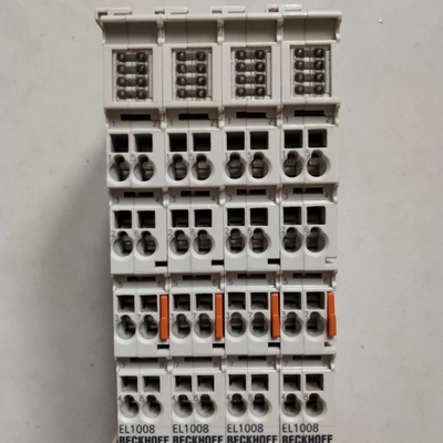 模块EL1008  原装正品  现货出售