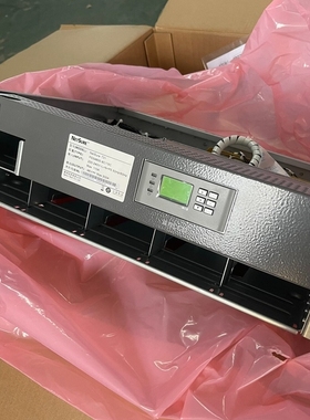 维谛 Netsure731 PSS4850-8C/19C（4