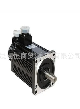 电机HF-KP43-HC-PQ23-UE-HF-KP43BK-HF-KP43-HF-MP43BK-HF104S