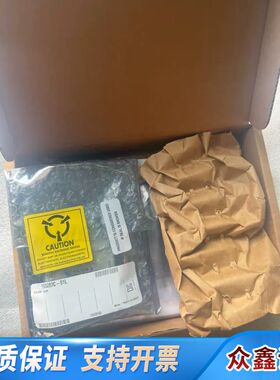 NI USB-6525 高速数据采集卡 779640-0