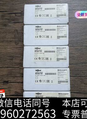 BES021W BES Q40KFU需询价