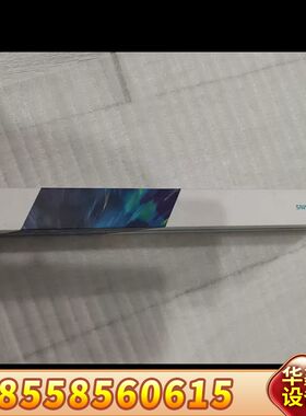 迪马Dikma色谱柱 Platsil 5μm NH2 250