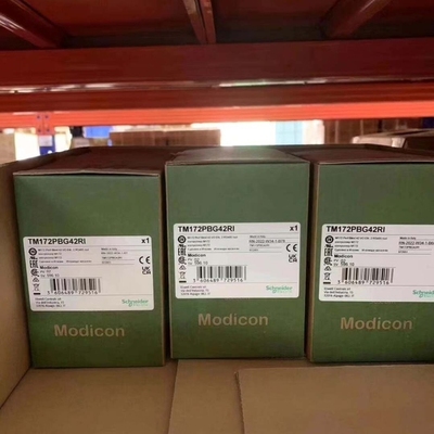 议价TM172PBG07R维修
