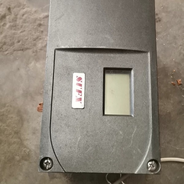 议价SUFN定位器PSVP3000-2D022NR，Dyno,电子元器件市场,其它元器件,淘宝优惠券,粉丝福利购,淘宝优惠卷