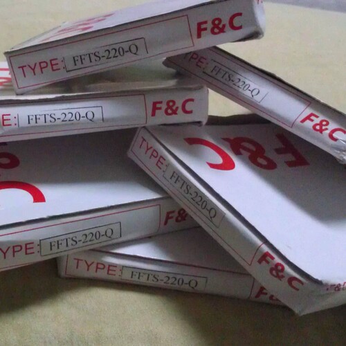 FFTS-220-Q  现货 全新  正品询价