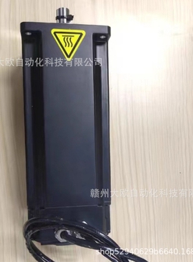 AKM44E-BKM2C-00 全新Kollmorgen科尔摩根伺服电机原装现货议价