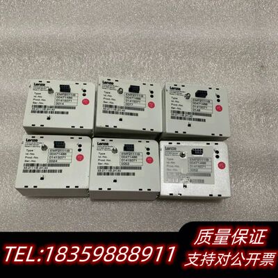 伦茨Lenze通讯面板 EMF2111IB，询价