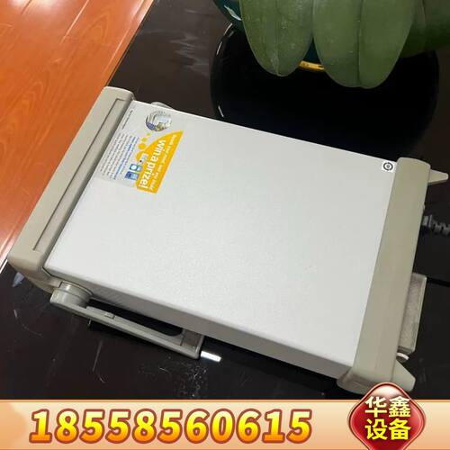 34970A数据采集仪 34901A采集卡