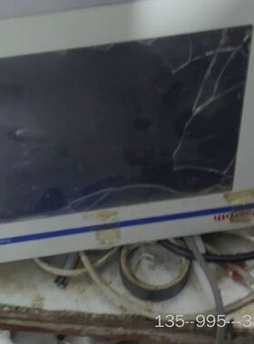 力士乐触摸屏一张，型号:INDRALOGIC   VE  S详谈