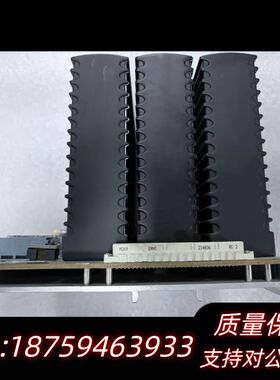 TRICONEX英维思模块MP3101*3询价