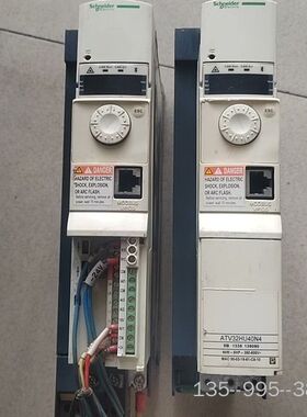 ATV32HU22N4   2.2KW详谈