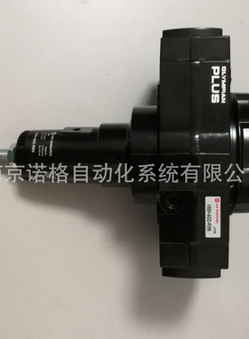 IMI NORGREN英国 诺冠V68H-6GD-RMN 溢流阀