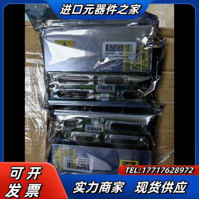 全新原装3 HAC043904-001,3！HAC04416议价