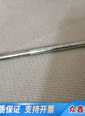 Inertsil HPLC色谱柱 NH2 5μm 250×4