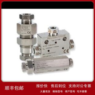 原装正品SchmidtS 115.55 10069议价