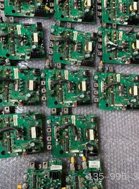 PM50CL1A120 PM15RSH-120 ME-POW详谈