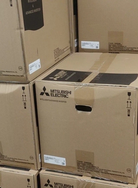 议价FR-CS84-012-60 0.4K议价