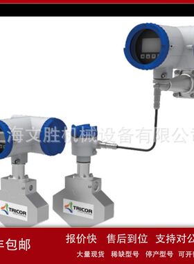 德国KEM流量计TCMP 0325议价