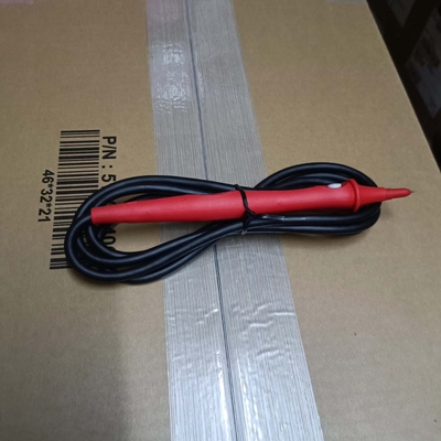 FLUKE TP165X远距离控制绝缘测试探头 --议价商品
