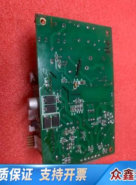 PS800B，MKB28-943设备内置电源模块，成