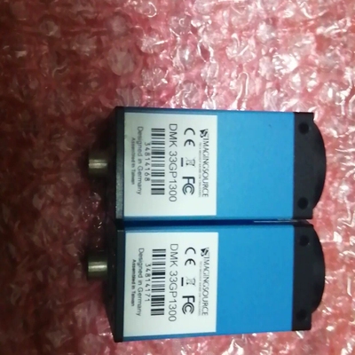 眏美精DMK23G445   ，DMK33GP1300
