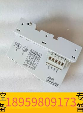 精密设备CREVIS FnIO-S