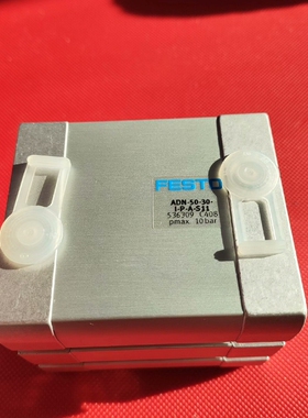 ADN-50-30-I-P-A-S11 536309气