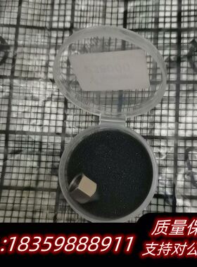 诺信喷嘴238000询价