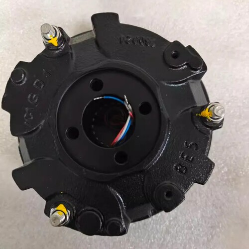 议价sew制动器刹车BE5A 28Nm40Nm 230vAC40