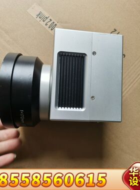 振镜SCANLAB      振镜SCANcube14. 1