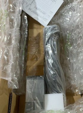 议价安川伺服电机 RCS2-SA7C-1-60-16-500-T议价