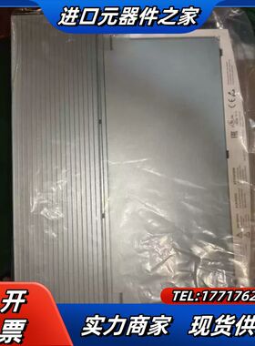 全新伦茨变频器EVS9325-EV，原装正品，德国制造。议价