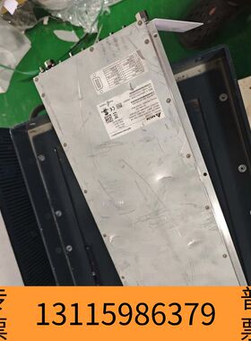 众桦LAM电源模块，660-327289-002，型号LCP15议价