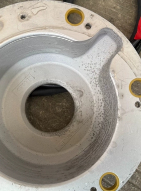 议价SEW变频器驱动器，型号IGX600M，200V。适用于工业维修