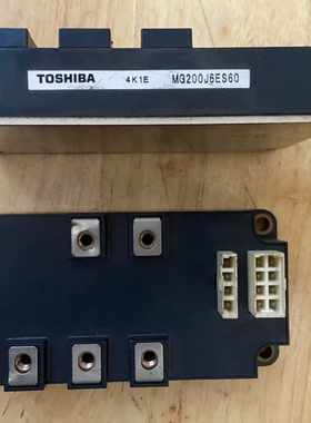 议价MG200J6ES60 质量保证