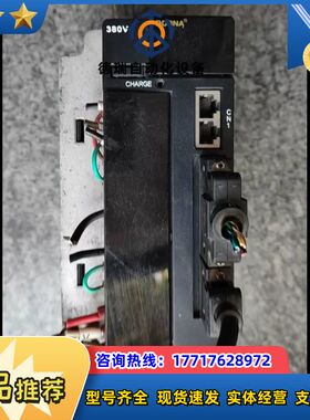 东菱伺服驱动器，：EPS-B1-0003BA-A000，议价