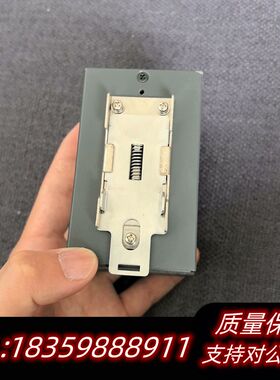 6ES7288-0ED10-0AA0询价