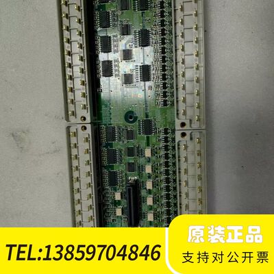 PLC可编程控制器AFPXH-C60T中板，端子议价