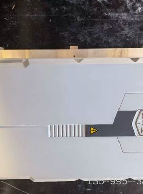 ABB变频器ACS580-01-430A-4详谈